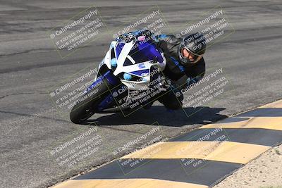 media/May-25-2025-TrackXperience (Sun) [[393a69de75]]/Level 2/Session 2 (Bowl)/